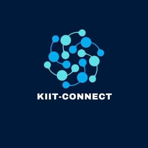 KIIT CONNECT